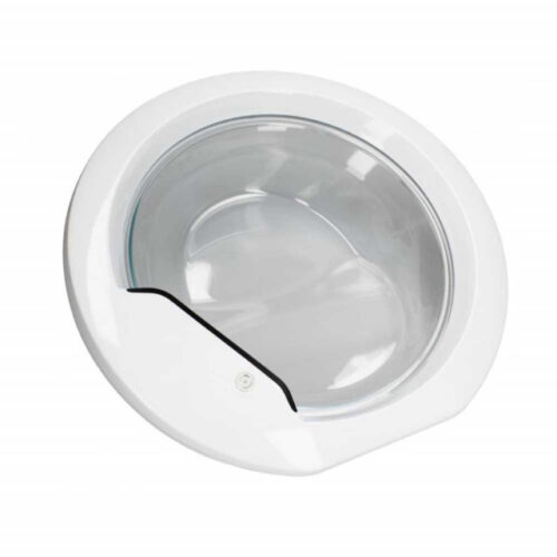 Hublou complet Mașină de spălat Candy – Original