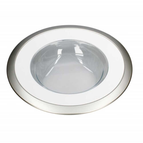 Hublou complet Mașină de spălat Gorenje – Original