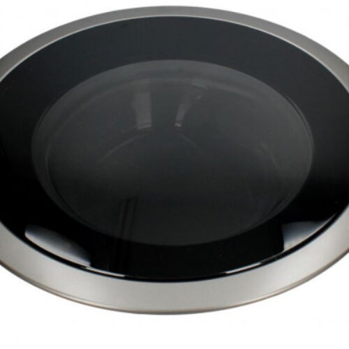 Hublou complet Mașină de spălat Gorenje – Original