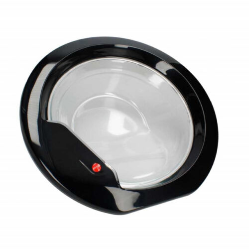 Hublou complet Mașină de spălat Hoover – Original