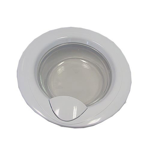 Hublou complet Mașină de spălat Indesit – Original