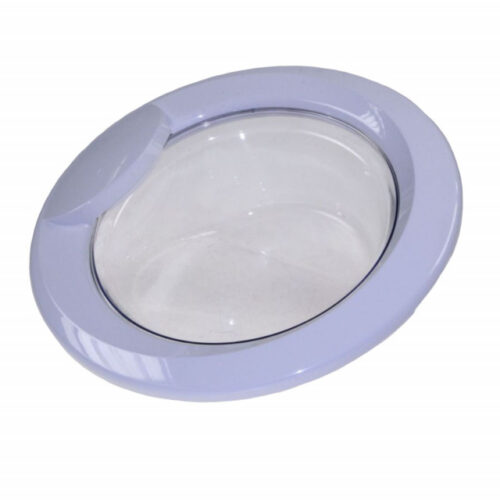 Hublou complet Mașină de spălat Indesit – Original