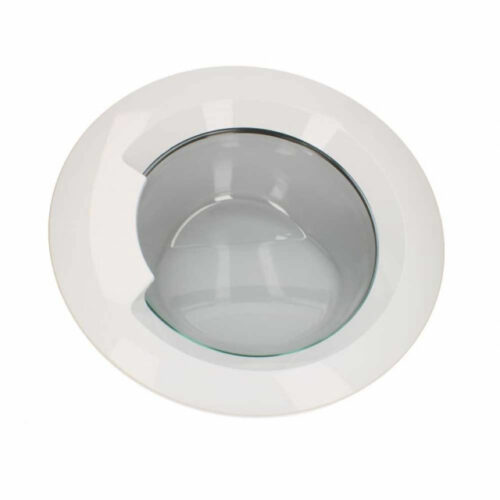 Hublou complet Mașină de spălat Indesit – Original