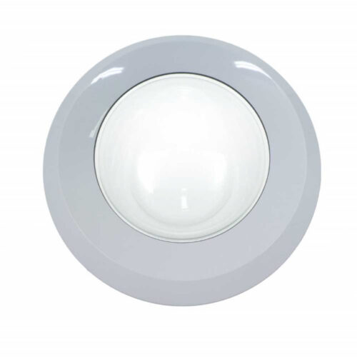 Hublou complet Mașină de spălat Lg – Original