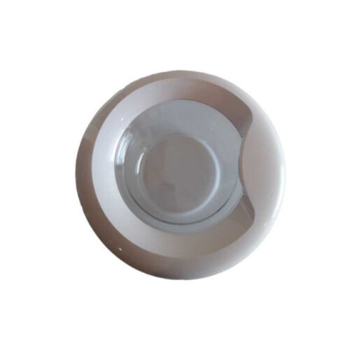 Hublou complet mașina de spălat Luxor, Vision, Finlux – Original