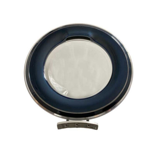 Hublou complet Mașină de spălat Samsung – Original