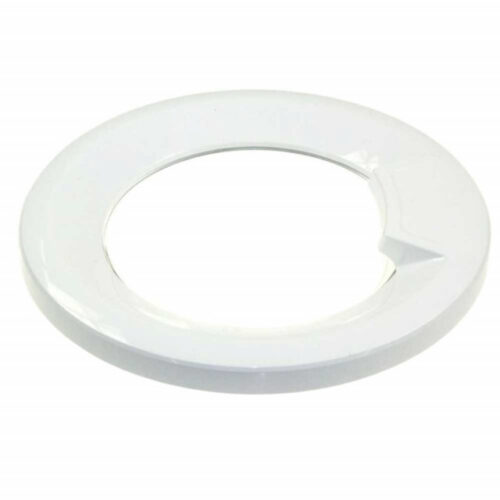 Hublou complet Mașină de spălat Vestel – Original