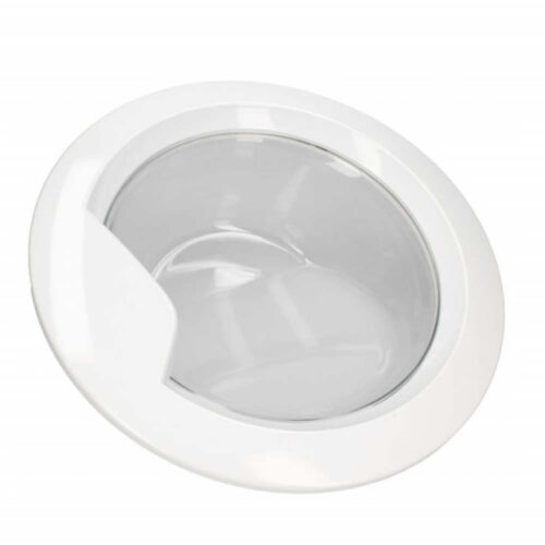 Hublou complet Mașină de spălat Whirlpool, Indesit – Original