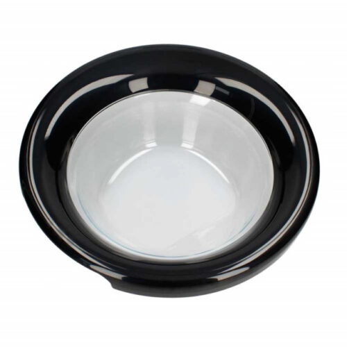 Hublou complet Mașină de spălat Whirlpool – Original