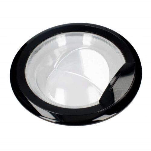 Hublou complet Mașină de spălat Whirlpool – Original