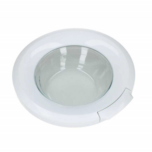 Hublou complet Mașină de spălat – Compatibil