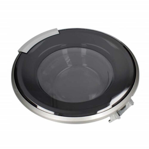 Hublou complet Mașină de spălat – Compatibil