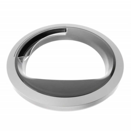 Hublou complet uscător rufe Bosch – Original