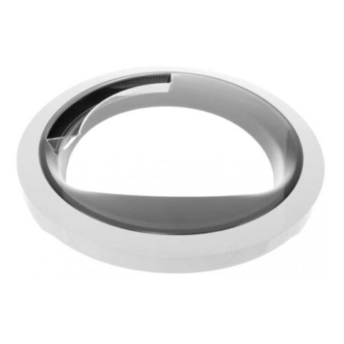 Hublou complet uscător rufe Bosch – Original