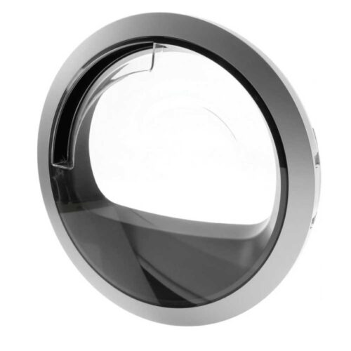 Hublou complet uscător rufe Bosch – Original