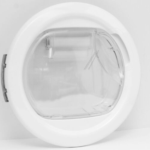 Hublou complet uscător rufe Candy, Hoover – Original