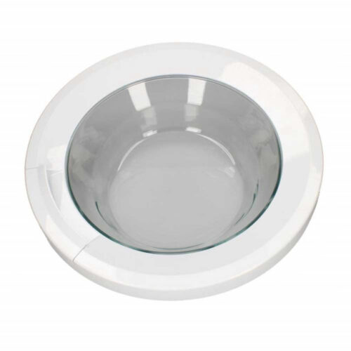 Hublou Mașină de spălat Arctic, Beko – Original