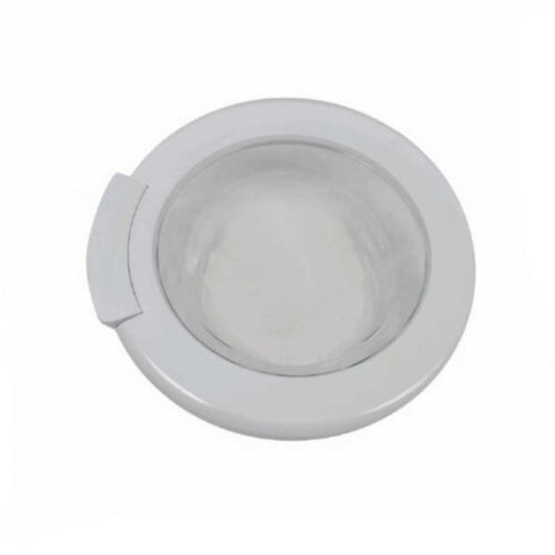 Hublou Mașină de spălat Arctic, Beko – Original