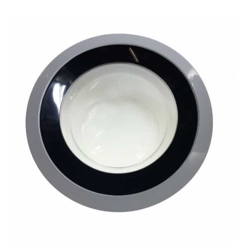 Hublou Mașină de spălat Beko – Original