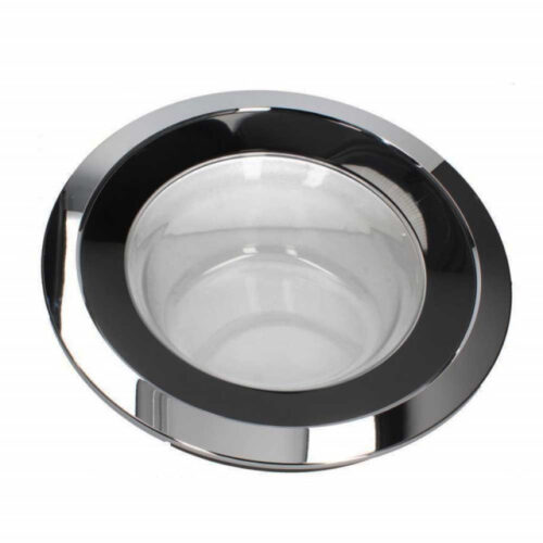 Hublou Mașină de spălat Beko – Original