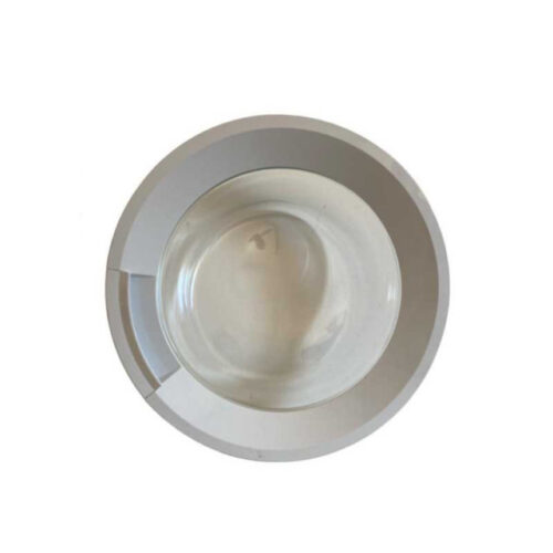 Hublou Mașină de spălat Beko – Original