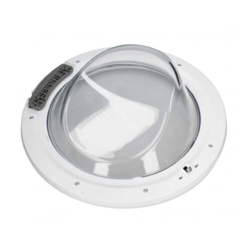 Hublou Mașină de spălat Candy – Original