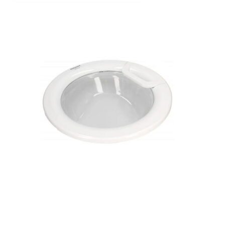 Hublou Mașină de spălat Indesit, Hotpoint Ariston, Hotpoint – Original