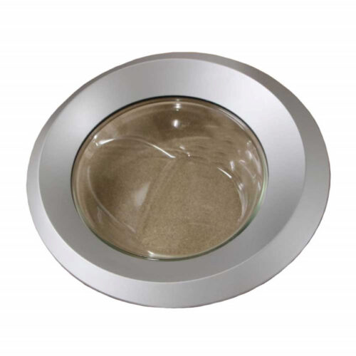 Hublou Mașină de spălat Lg – Original