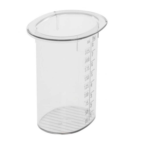 Impingator mixer Bosch, Siemens – Original