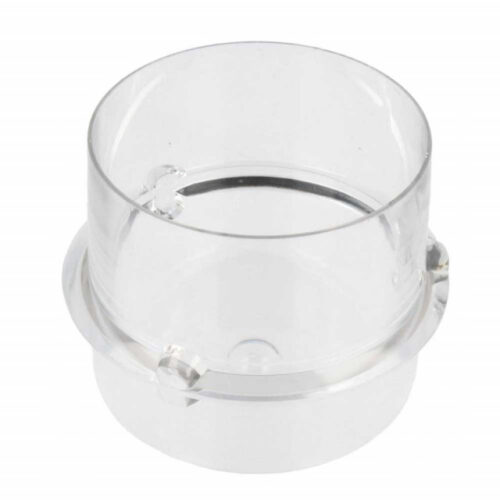 Impingator robot bucatarie Vorwerk – Compatibil