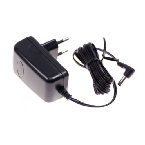 Incarcator 24V 2A aspirator Rowenta Ariete, DeLonghi etc – Compatibil