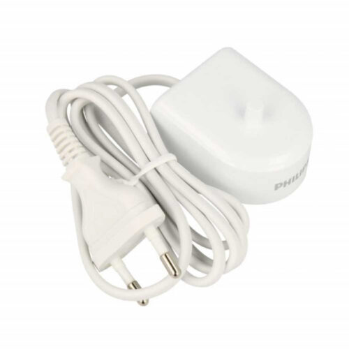 Incarcator periuta de dinti Philips – Original