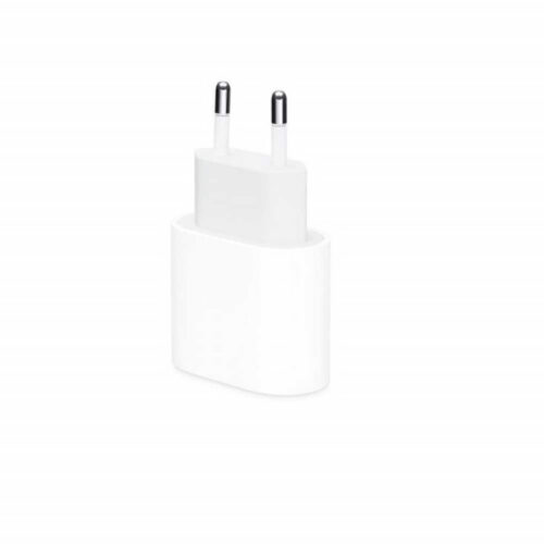 Incarcator telefon Apple USB C 20W – Original