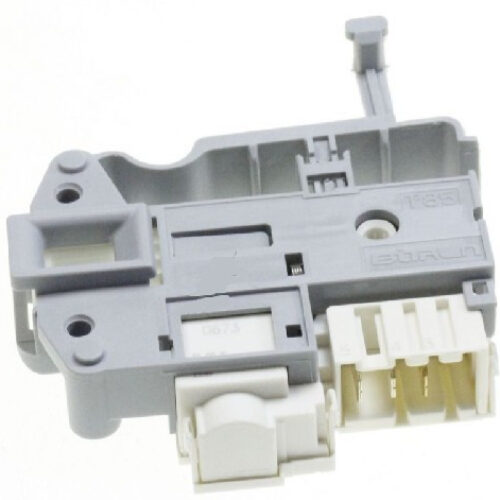 Închizător hublou Hotpoint Ariston Mașină de spălat – Compatibil