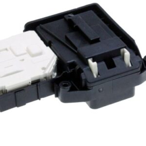 Închizător hublou Lg – Original