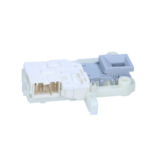 Închizător hublou Mașină de spălat Aeg Electrolux Zanussi – Compatibil