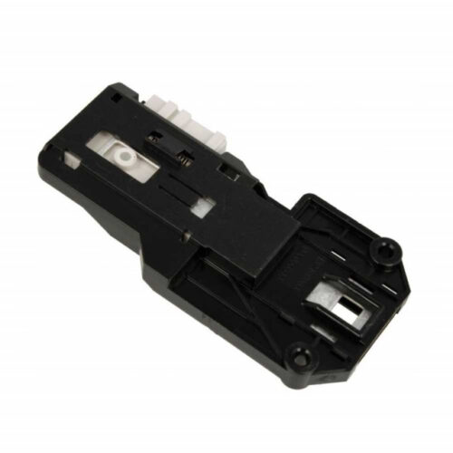 Închizător hublou Mașină de spălat Aeg Electrolux Zanussi – Compatibil