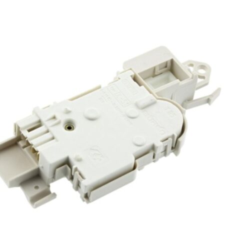 Închizător hublou Mașină de spălat Aeg Electrolux Zanussi – Original