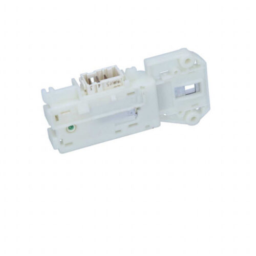 Închizător hublou Mașină de spălat Aeg Electrolux – Compatibil