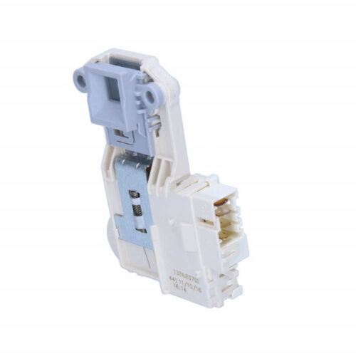 Închizător hublou Mașină de spălat Aeg Electrolux – Compatibil