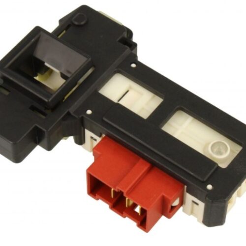 Închizător hublou Mașină de spălat Arctic Beko – Compatibil