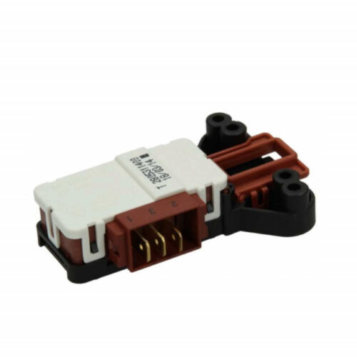 Închizător hublou Mașină de spălat Arctic Beko – Original