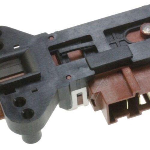 Închizător hublou Mașină de spălat Arctic Beko – Original