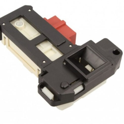 Închizător hublou Mașină de spălat Arctic Beko – Original