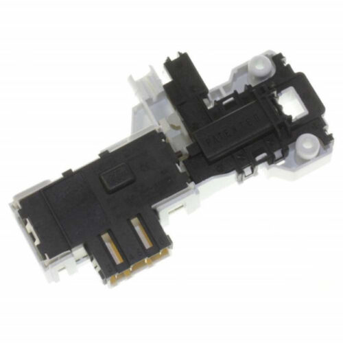 Închizător hublou Mașină de spălat Arctic Beko – Compatibil