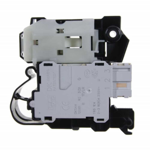 Închizător hublou Mașină de spălat Beko Grundig – Original