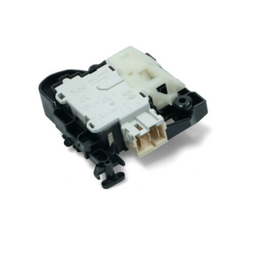 Închizător hublou Mașină de spălat Beko – Original