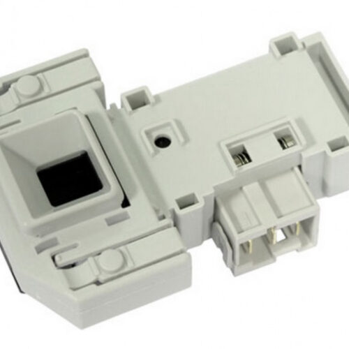 Închizător hublou Mașină de spălat Bosch – Compatibil