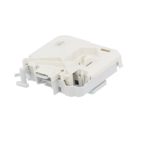 Închizător hublou Mașină de spălat Bosch Siemens – Compatibil