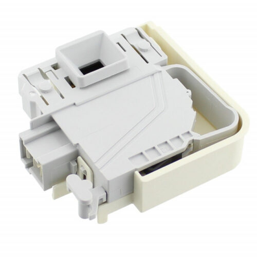 Închizător hublou Mașină de spălat Bosch Siemens WA – Compatibil